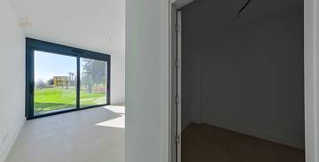 Thumbnail von Mijas Villa ES120020