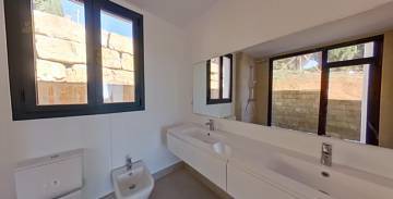 Thumbnail von Mijas Villa ES120020