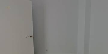 Thumbnail von Mijas Villa ES120020