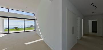 Thumbnail von Mijas Villa ES120020