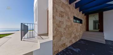 Thumbnail von Mijas Villa ES120020