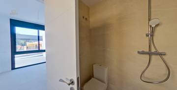 Thumbnail von Mijas Villa ES120020