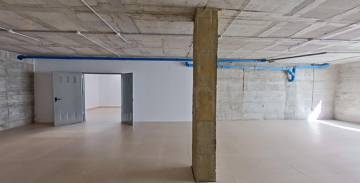 Thumbnail von Mijas Villa ES120020