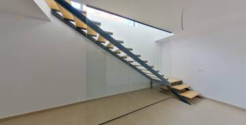 Thumbnail von Mijas Villa ES120020