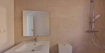 Thumbnail von Mijas Villa ES120020