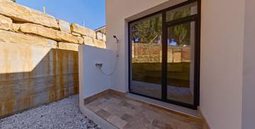 Thumbnail von Mijas Villa ES120020