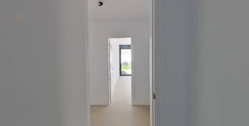 Thumbnail von Mijas Villa ES120020