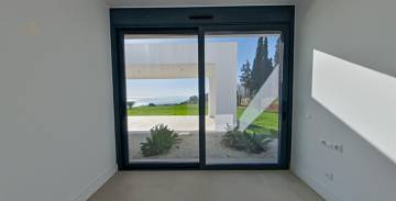 Thumbnail von Mijas Villa ES120020