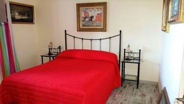 Thumbnail von Ronda Commercial Property ES132327