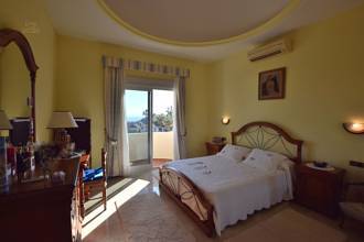 Thumbnail von Benalmadena Villa ES119387