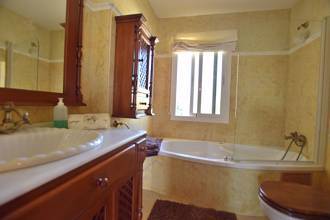 Thumbnail von Benalmadena Villa ES119387