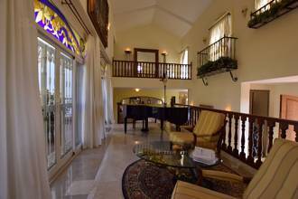 Thumbnail von Benalmadena Villa ES119387