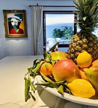 Thumbnail von Mijas Villa ES119137