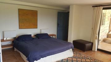 Thumbnail von Mijas Villa ES119137