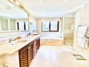 Thumbnail von Mijas Villa ES119137