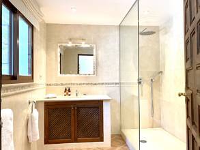 Thumbnail von Mijas Villa ES119137