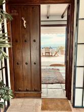 Thumbnail von Mijas Villa ES119137