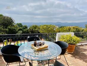 Thumbnail von Mijas Villa ES119137