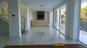 Thumbnail von La Cala De Mijas Villa ES118432