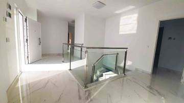 Thumbnail von La Cala De Mijas Villa ES118432