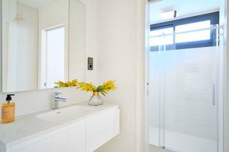 Thumbnail von Puerto Banus Town House ES118369