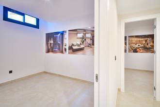 Thumbnail von Puerto Banus Town House ES118369