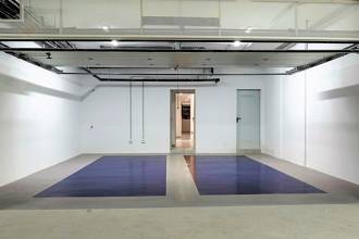 Thumbnail von Puerto Banus Town House ES118369