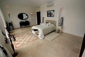 Thumbnail von Valtocado Villa ES118180