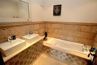 Thumbnail von Valtocado Villa ES118180