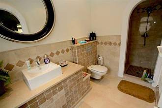 Thumbnail von Valtocado Villa ES118180