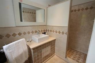 Thumbnail von Valtocado Villa ES118180