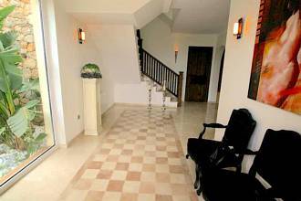 Thumbnail von Valtocado Villa ES118180