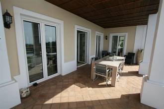 Thumbnail von Valtocado Villa ES118180