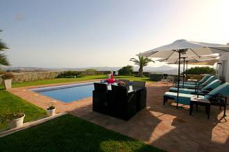 Thumbnail von Valtocado Villa ES118180