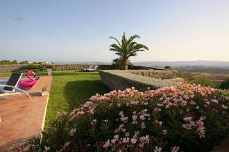 Thumbnail von Valtocado Villa ES118180