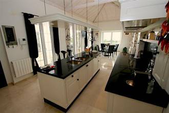 Thumbnail von Valtocado Villa ES118180