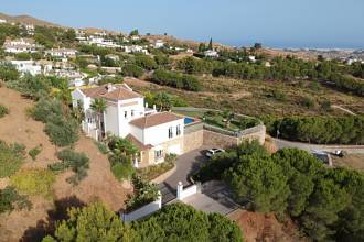 Thumbnail von Valtocado Villa ES118180