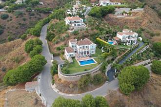 Thumbnail von Valtocado Villa ES118180