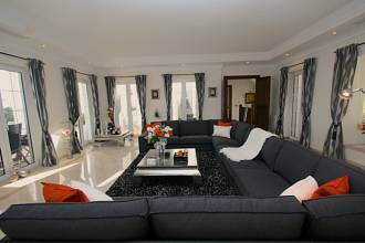 Thumbnail von Valtocado Villa ES118180