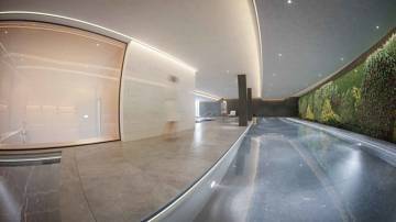 Thumbnail von Apartment For Sale in Fuengirola, Málaga