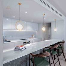 Thumbnail von Apartment For Sale in Fuengirola, Málaga