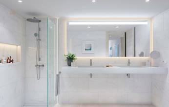 Thumbnail von Apartment For Sale in Fuengirola, Málaga