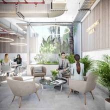 Thumbnail von Apartment For Sale in Fuengirola, Málaga