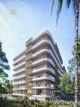 Thumbnail von Apartment For Sale in Fuengirola, Málaga