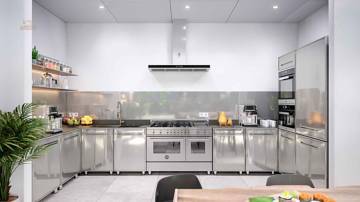 Thumbnail von Apartment For Sale in Fuengirola, Málaga