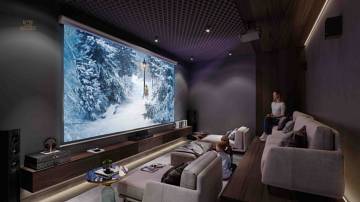 Thumbnail von Apartment For Sale in Fuengirola, Málaga