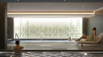 Thumbnail von Apartment For Sale in Fuengirola, Málaga