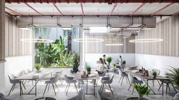 Thumbnail von Apartment For Sale in Fuengirola, Málaga