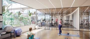 Thumbnail von Apartment For Sale in Fuengirola, Málaga