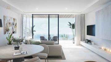 Thumbnail von Apartment For Sale in Fuengirola, Málaga